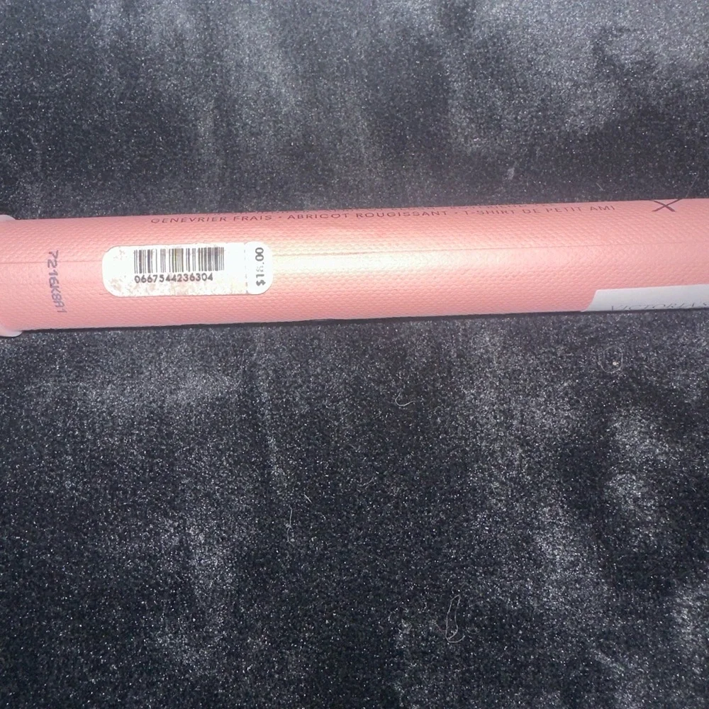 Love rollerball - Picture 5 of 6